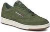 Sneakers Reebok Club C 85 Varsity Green/chalk Lee
