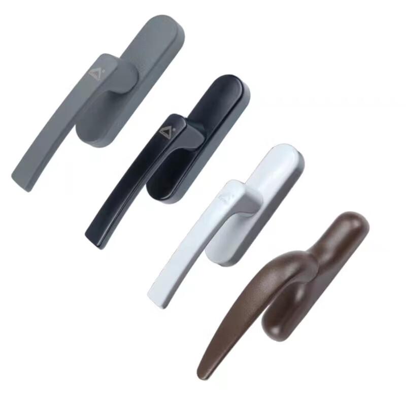 Yu Su Aluminum Casement Window Handle