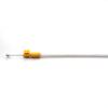 BSP1115 Kabel pro klimatizaci, topení a ovládání klimatu 275427142R pro Renault Clio MK4 2012-2020 Délka kabelu : 34 cm