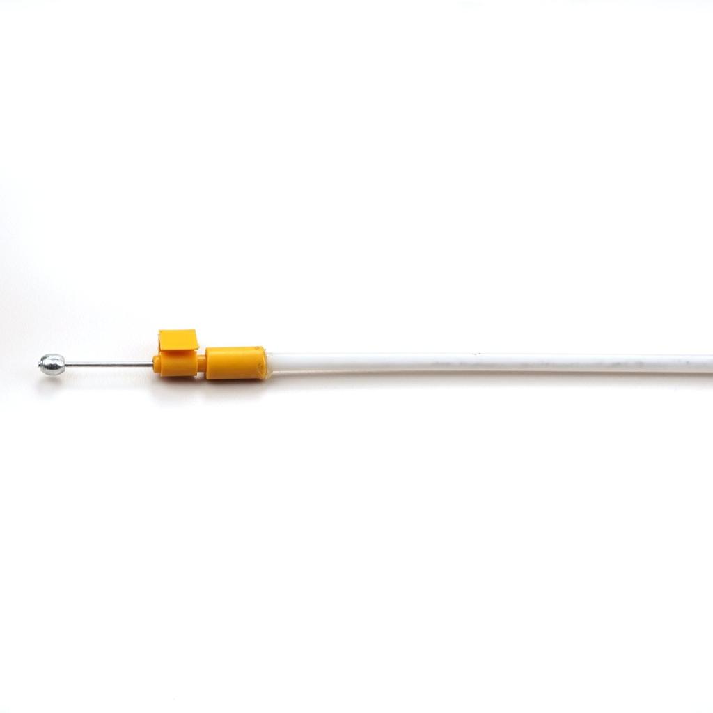 BSP1115 Kabel pro klimatizaci, topení a ovládání klimatu 275427142R pro Renault Clio MK4 2012-2020 Délka kabelu : 34 cm