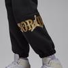 Kids' Jordan Knitted Sweatpants SS26