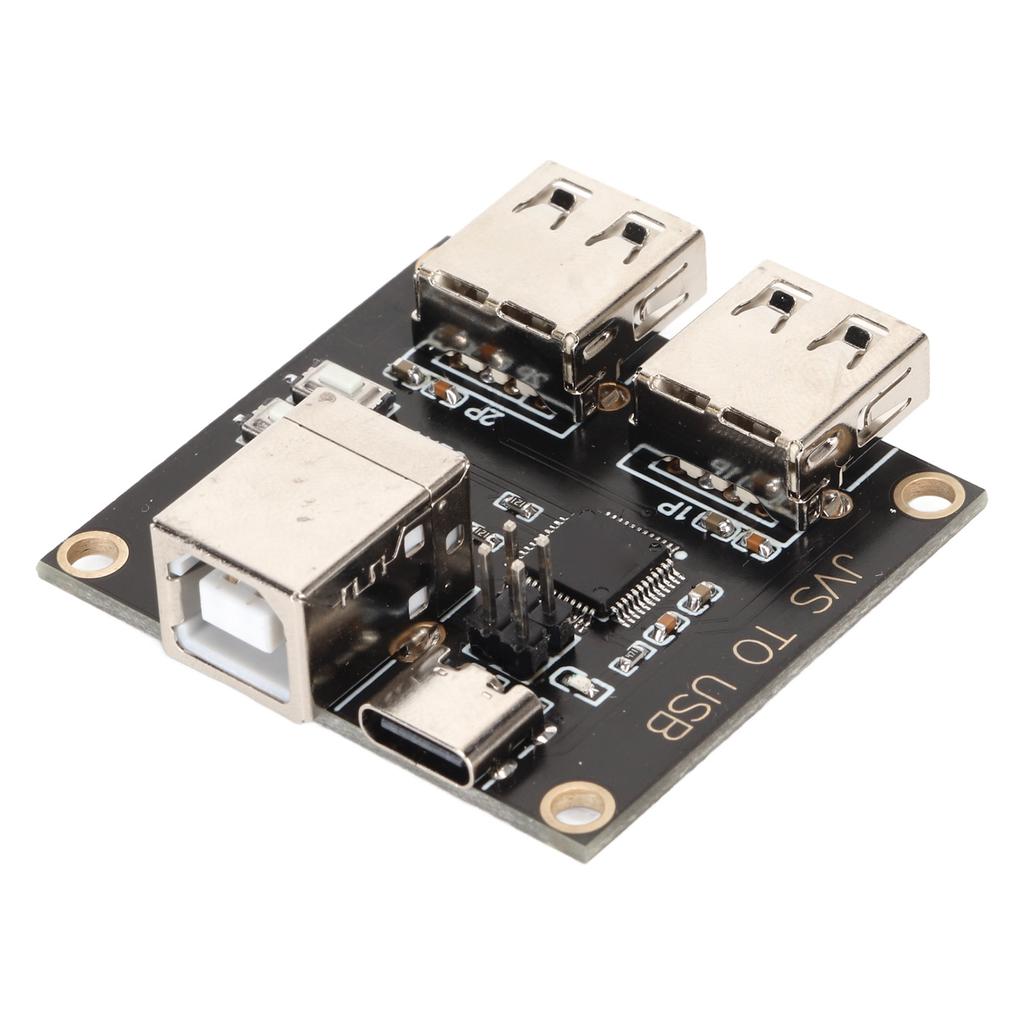 for JVS to USB Controller Adapter for JVS Based System for TTX2 TTX3 Sega Naomi1 Naomi2 Game Convert