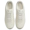 Nike Court Vision Next Nature Low Sail W - DH3158-110