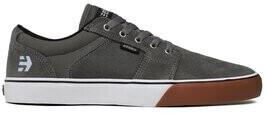 

Кроссовки Etnies Barge LS (4101000351) grey 38 ½