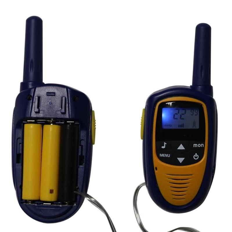 AAA-Batterieeliminator Netzteiladapter für LED-Leuchten, elektrische Uhren, Ventilatoren, Kameras Ersatz-AAA-Batterien