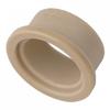 DU Bushing Bicycle Accessories Bike Rear Shock DU Bushing Kit