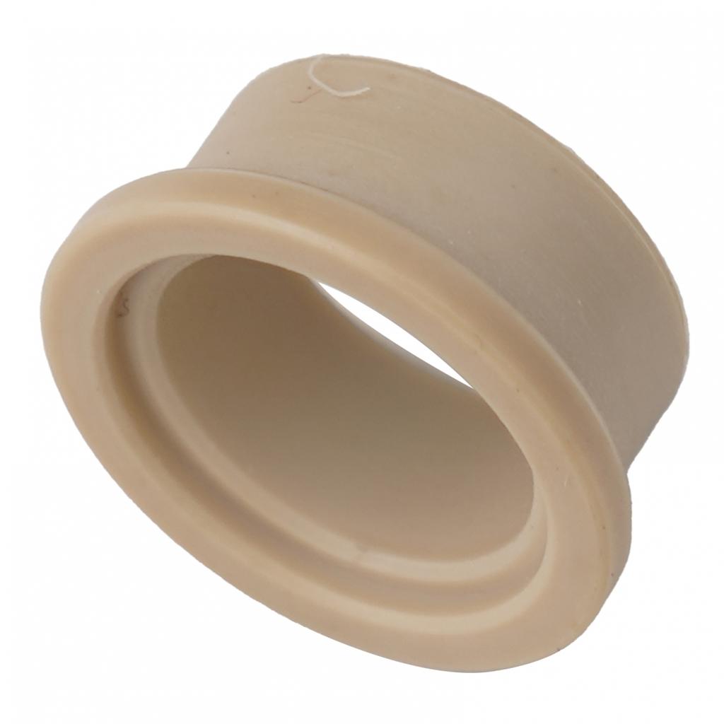 DU Bushing Bicycle Accessories Bike Rear Shock DU Bushing Kit