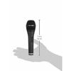 Beyerdynamic TG V70 S Dynamic Vocal Microphone, Hypercardioid (with switch)