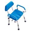 Produits pour salle de bain et WC – Marches et chaises pour la salle de bains