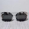Used [Good condition/with case] PRADA sunglasses ladies