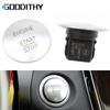 Car One-click Start Stop Push Button Ignition Switch Keyless For Mecedes Benz All Series W204 W205 W245 W211 W212 W221 W164 W166