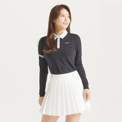 Oberteile – Poloshirts