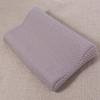 Soft Dog Neck Support Pillow Cute Dog Bed Pillow Cat Sleep Mat Pet Calming Toy  For Kitten Puppy