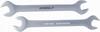 Dedra Open-End Wrench 1 Pc