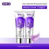 Saky Color Correction Whitening Toothpaste