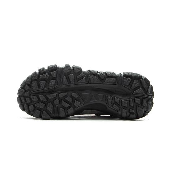 LiNing Low-top Casual Life Shoes AGCV363-2 Men's Sizes