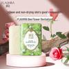 Fenghua Pear Rhyme Spring Tea Scented Soap 125g
