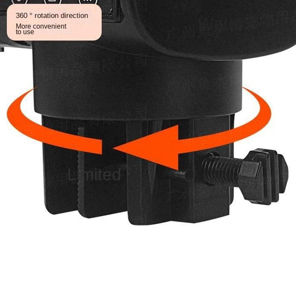 250ML/500M Intelligent Automatic Feeder Automatic Fish Feeder for Pet Fish Feeding