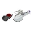 Multi-functional Portable Handheld Garment Steamer EU Plug Steam Iron Clothes Iron  Sweaters