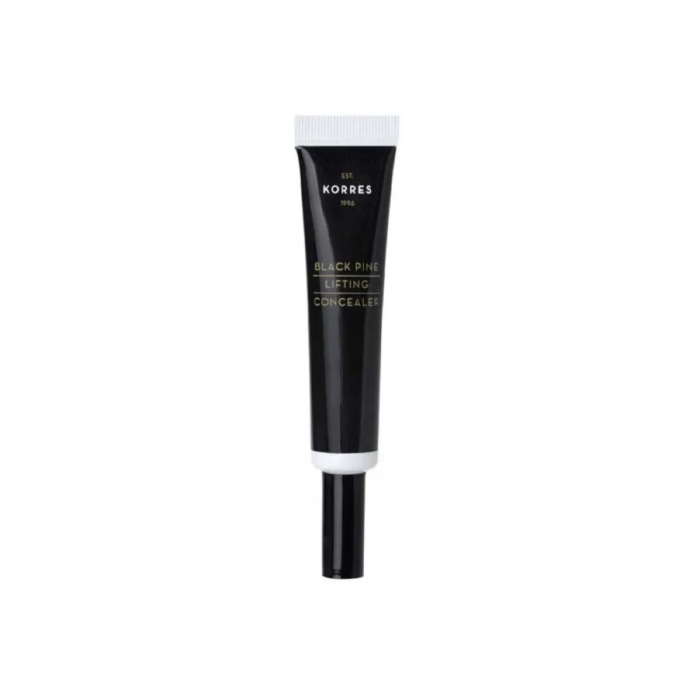 KORRES Makeup Cream Concealer BPC1 Light 10ml