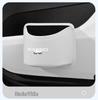 Xingtu Car Storage & Interior Accessories Set: Organizers, Trash Cans, and Decorative Supplies