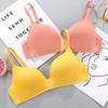 Reggiseni – Reggiseni