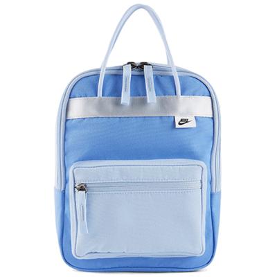 Tanjun Polyester Rucksack für Kinder Regular Unisex Hellblau Casual