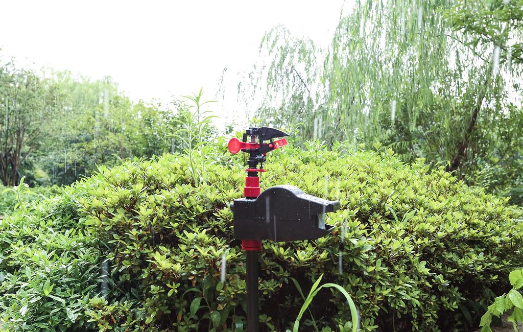 Automatic Pest Cat Animal Bird Cat Compatible with Protects and Repels Bird and Cat Droppings Sprinkler, Control, Ultrasonic, Repellent, Repellent,