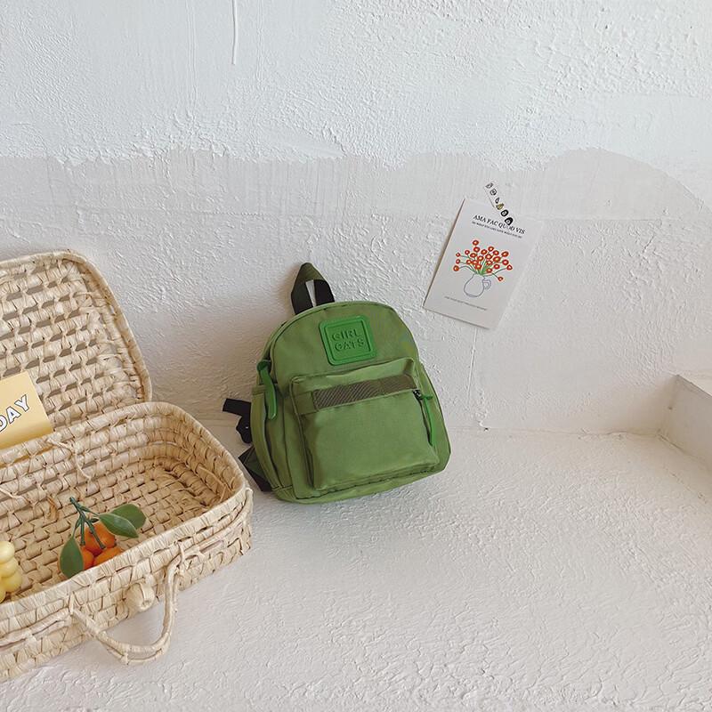 Children's Lightweight Outdoor Backpack