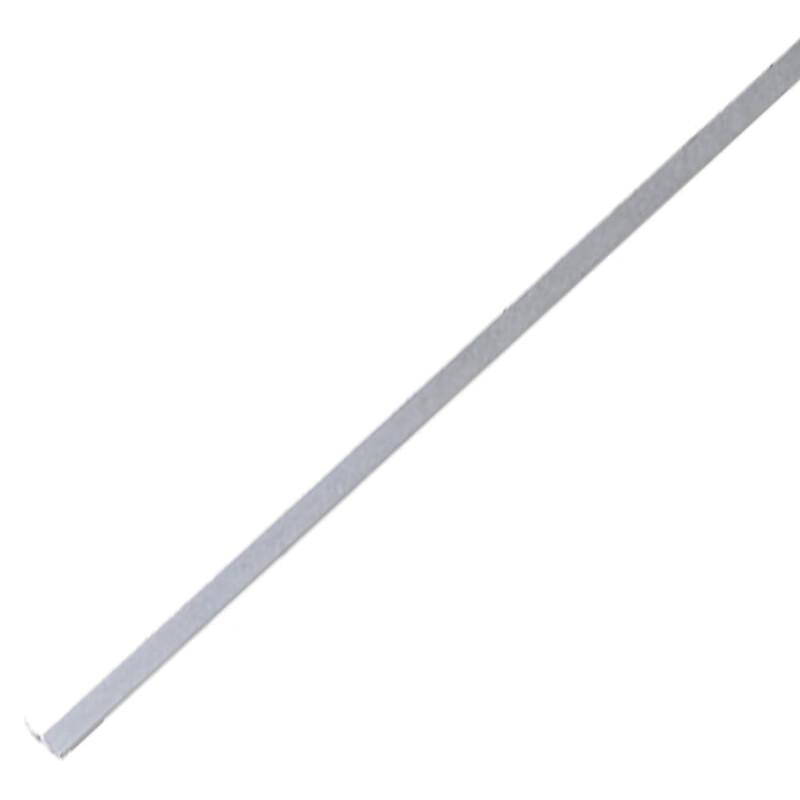 JETECH T-Handle Metric Hex Key Wrench
