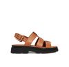 Clarks Orinoco3 Strap Sandals