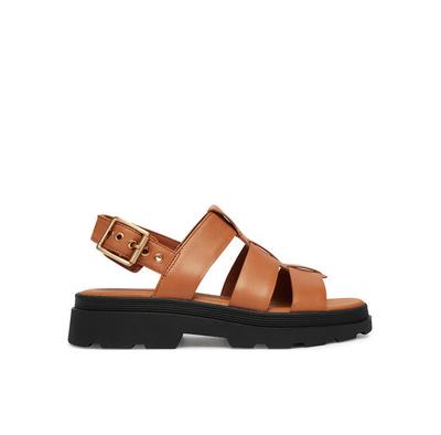 Sandalen Clarks Orinoco3 Strap