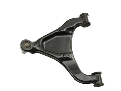 Ft15185 Fast Control Arm Front Axle Right