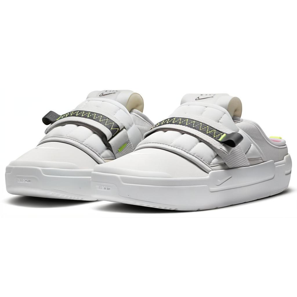 Nike Offline Slip-On 'Vast Grey' Men's CJ0693-001