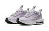 Nike Air Max INTRLK Lite Violet Frost GS DH9394-500