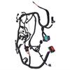 Engine Wiring Harness for 05-07 Super Duty (5C3Z-12B637-BA)