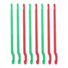 Fishing Unhooking Disgorger Plastic Fish Hook Remover Extractor Fishing Supplies