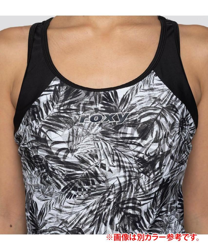 Roxy Tankini READY OR MLE Set, NOT, Women's