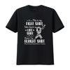 Neuroendocrine Carcinoid Cancer Awareness My Fight Womens T Shirt Black 2X Large Vintage Washed Stretched Casual Versatile