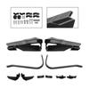 Handguard Protector for YAMAHA TENERE 700 2019-2024