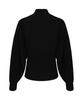 Pasadigolpeu Raglan Sleeves High Neck