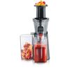 Centrifuge Slow Juicer Juice Extractor - SEVERIN - ES3571 - Versatile for Juices - Sorbets - Ice Creams - Jams
