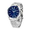 Used [New] CITIZEN COLLECTION Men's Watch CB0300-53L