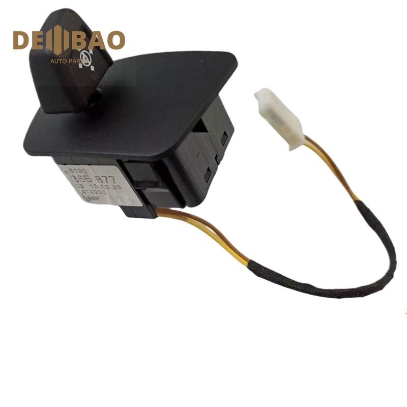 

Switch Regulator Steering Column For BMW F90 M5 G30 G32 G11 G05 G06 G07 61319365877