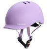 PROVROS Cycling SG SG Magnetic Adjustable Ultra for and Size Helmet, Unisex, Certified, Mark, Buckle, Matte, Size, Lightweight, Kids, Women, Men,