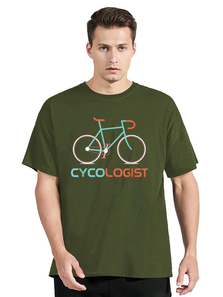 

Mountain Bike Cycle Men Tshirts Downhill Mount MTB Fitness Tshirt Cotton Tops Tees Mens Clothing Oversized Unisex Tshirt 3XL