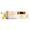 Spot Lightening Hoygi Skincare Cream For Hydrated Firm Bright Smooth 50g Skin