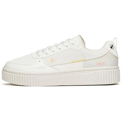 Calzado para mujer – Tenis