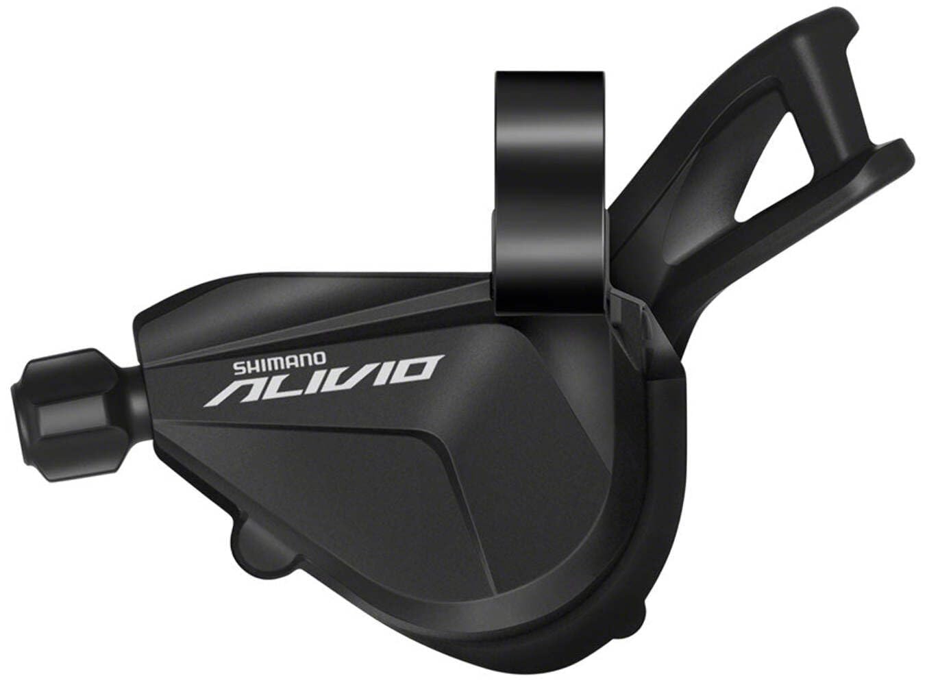 2s MONO Shifter 1800mm Inner ESLM31002LB SL-M3100-2L Left-hand