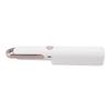 Handheld UVC Light 7W Efficient Rechargeable Handheld Portable White UV Cleaner Light LED